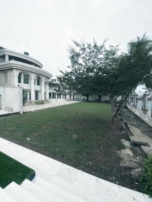 3bedroom Apartments, Victoria Island (vi), Lagos, Flat / Apartment for Rent