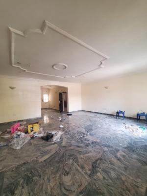 Clean 5 Bedroom Terrace, Durumi, Abuja, Terraced Duplex for Rent