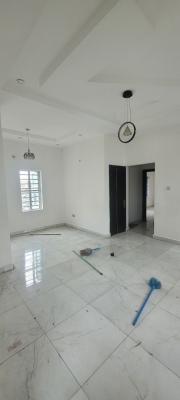 Spacious  Beautiful  2bedroom Flat, Sangotedo, Ajah, Lagos, Flat / Apartment for Rent