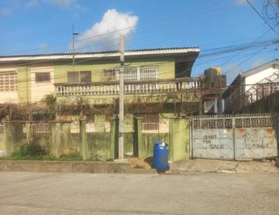 a Block of Flat, Aturase Estate, Gbagada, Lagos, House for Sale
