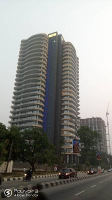 Luxury 4 Bedroom Duplex Unit, Ikoyi, Lagos, Terraced Duplex for Rent