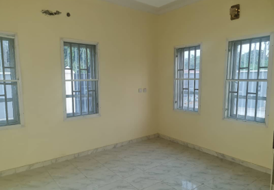 Executive 3 Bedroom Apartment with Acs, Ikeja Gra, Ikeja, Lagos, Flat / Apartment for Rent