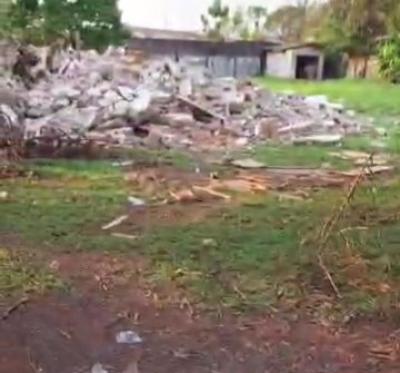 200ft By 200ft Land [3800sqm], Delta Crescent Avenue, Off Ikpokpan Road, Gra, Benin, Oredo, Edo, Land for Sale