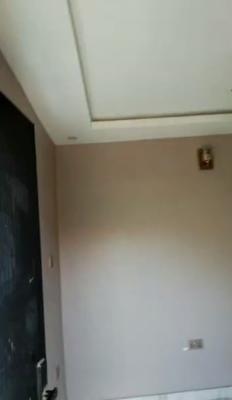 Newly Built One Bedroom Apartment, White Sand, Festac Extension, Festac, Amuwo Odofin, Lagos, Mini Flat (room and Parlour) for Rent