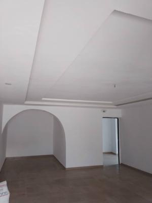 Luxury Newly Built 2 Bedroom Flat with Excellent Finishing, Short Drive From Ojodu Berger, Makogi Magboro, Magboro, Ogun, Flat / Apartment for Rent