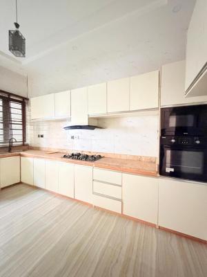 4-bedroom Semi Detached Duplex, Orchid, Lekki, Lagos, Semi-detached Duplex for Rent