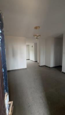 Brand New 2 Bedroom Flat, Mbora (nbora), Abuja, Flat / Apartment for Rent