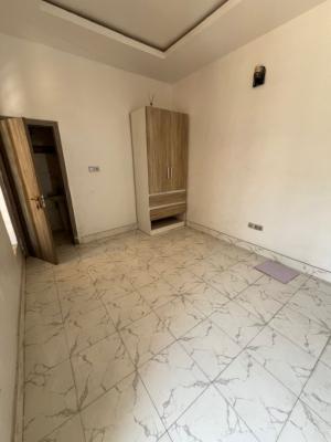 Shared Apartment, Ikota, Ikota, Lekki, Lagos, Flat / Apartment for Rent
