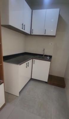 Super Clean and Spacious 1 Bedroom at Jabi Airport Junction., Airport Junction, Jabi, Abuja, Mini Flat (room and Parlour) for Rent