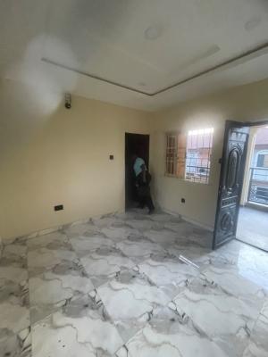Brand New Mini Flat Trekable to Bustop, Ado, Ajah, Lagos, House for Rent