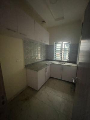 Modernly Fitted Beautiful Miniflat Upstairs, Badore, Badore, Ajah, Lagos, House for Rent