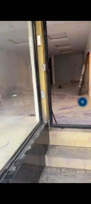 Shop Space Directly on Opebi Road Ikeja. T:7m per Annum  Pls Note O, Opebi, Ikeja, Lagos, Shop for Rent