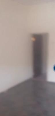 Decent 3 Bedroom Apartment with Modern Facilities at Julius Elebiju Ar, Julius Elebiju Area, Decent 3 Bedroom Apartment with Modern Facilities, Alapere, Ketu, Lagos, Flat / Apartment for Rent