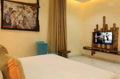 Premium 4bed Terraces Duplex, Parkview Ikoyi, Ikoyi, Lagos, Terraced Duplex for Rent