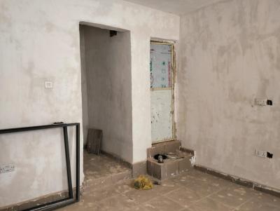 Spacious 2 Bedroom Flat with Normal Ceiling, Gudu, Abuja, Flat / Apartment for Rent