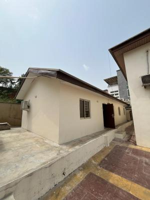 Exclusively Newly Built 2 Bedroom Detached Bungalow in an Estate, Gra Phase 2, Magodo, Lagos, Detached Bungalow for Sale