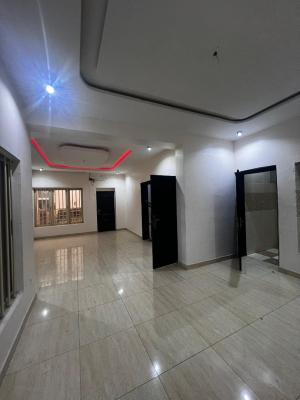 2 Bedrooms, Ikate, Lekki, Lagos, Flat / Apartment for Rent