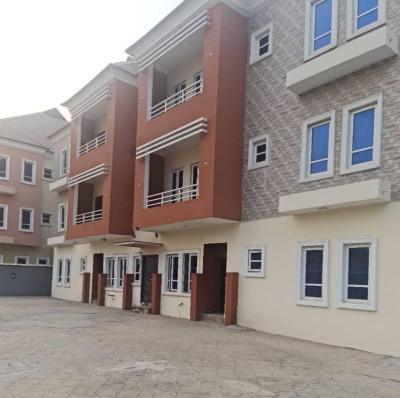 6 Unit of 3 Bedroom Flat, Ikeja Gra, Ikeja, Lagos, Flat / Apartment for Rent