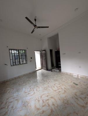 Standard Selfcontained Apartment, Uyo, Uyo, Akwa Ibom, Self Contain (single Rooms) for Rent