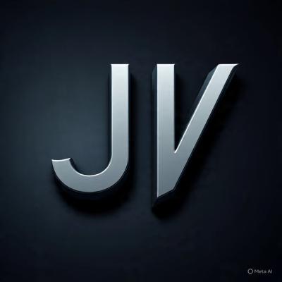 Spaciious Massive Delight Delovper a Series, Secure Areea a Serise Off Admiraty Wey Lekki Phase 1, Lekki Phase 1, Lekki, Lagos, Residential Land Joint Venture