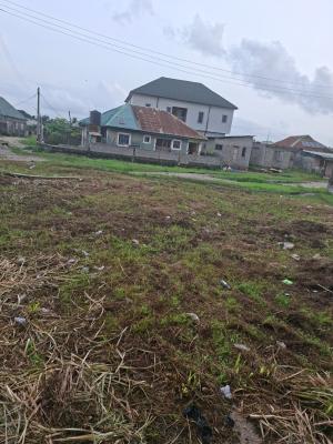 Plot of Land, Greenlite Estate Alatise, Ibeju Lekki, Lagos, Residential Land for Sale