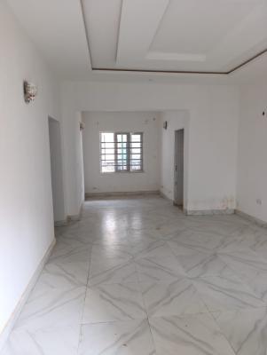 Tastefully Finished 2 Bedrooms Flat in an Estate, News Engineering, Dawaki, Gwarinpa, Abuja, Flat / Apartment for Rent