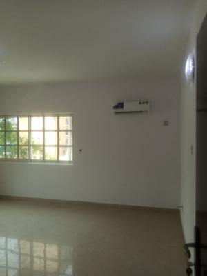 Spacious Well Ventilated and Clean 3bedroom Flat + Study Room & Bq, Off Mobolaji Johnson Old Ikoyi, Ikoyi, Lagos, Flat / Apartment for Rent