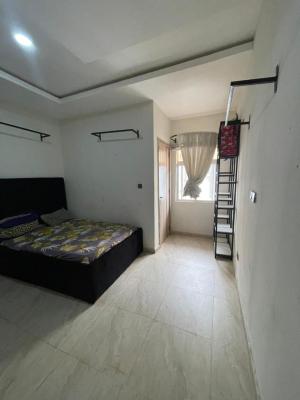 1 Bedroom Flat, Victoria Crest Iv,  Orchid Road, Lekki, Lagos, Flat / Apartment for Rent