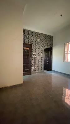 Neatly Built 1 Bedroom Flat  Dawaki, Dawaki, Dawaki, Gwarinpa, Abuja, Flat / Apartment for Rent