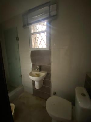 3 Bedroom Flat, Lekki Right, Lekki Phase 1, Lekki, Lagos, Flat / Apartment for Rent