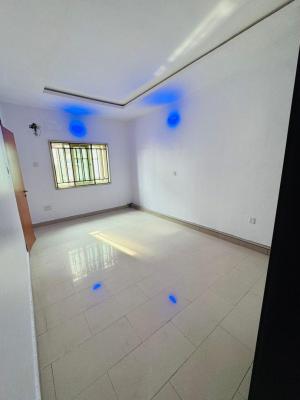 Exquisite 2 Bedroom Apartment, Chevron, Lekki, Lagos, Flat / Apartment for Rent