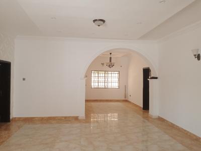 Tastefully Built and Serviced 6units 3 Bedroom Apartment with Swimming, Lekki Phase I, Lekki, Lagos, Flat / Apartment for Rent
