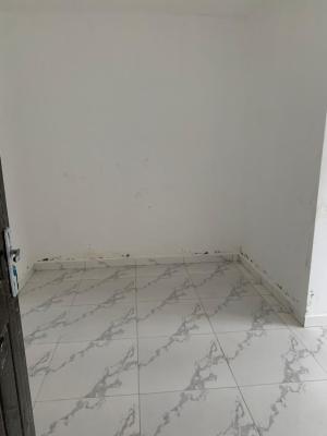 Beautifully Finished 2 Bedroom Apartment, Babalola Bus Stop, Ilogbo, Ajangbadi, Alaba, Ojo, Lagos, Flat / Apartment for Rent