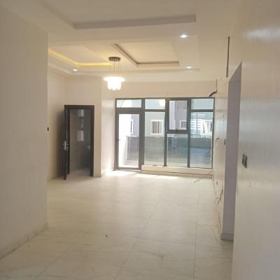 Exquisite 2 Bedroom Apartment at Lekki Scheme 2., Lekki Peninsula Scheme 2, Ajah, Lagos, Flat / Apartment for Rent