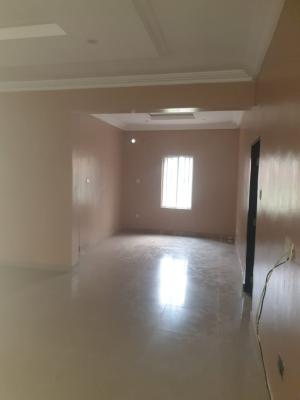 Executive 3 Bedroom Apartment, Opic, Isheri North, Lagos, Flat / Apartment for Rent