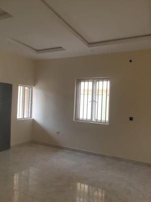 Executive 3 Bedroom Apartment, Opic, Isheri North, Lagos, Flat / Apartment for Rent