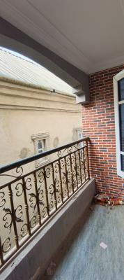 Sharp Lovely 2 Bedroom Apartment, Sangotedo Eti-osa Lagos, Sangotedo, Ajah, Lagos, Flat / Apartment for Rent