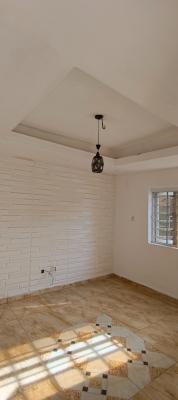 Sharp Lovely Mini Flat, Sangotedo Eti-osa Lagos, Sangotedo, Ajah, Lagos, Mini Flat (room and Parlour) for Rent