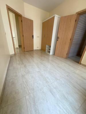 Single Shared Apartment, Ikota Gra Close to Gate, Ikota, Lekki, Lagos, House for Rent