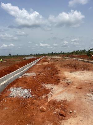 100% Dry Land with Instant Allocation, Fortune Garden, Living Faith Church Headquarters Axis, Atan Ota, Ado-odo/ota, Ogun, Mixed-use Land for Sale