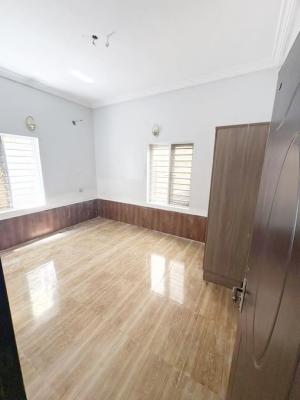 Luxury 2 Bedroom Apartment, Opic Estates, Opic, Isheri North, Lagos, Flat / Apartment for Rent