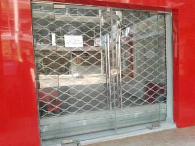 34 Sqm Land, Opposite Ajayi Apatha, Sangotedo, Ajah, Lagos, Commercial Property for Sale