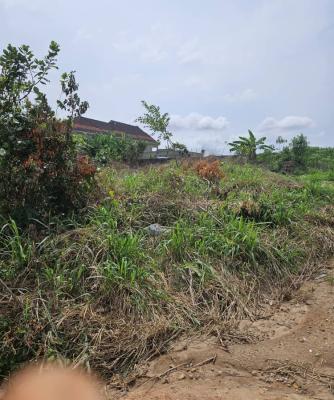 Residential Land