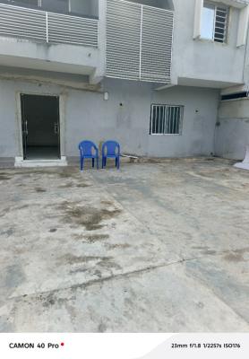 5 Bedroom Detached House with a Room Bq, Off Admiralty Road, Lekki Phase 1, Lekki, Lagos, Detached Duplex for Rent
