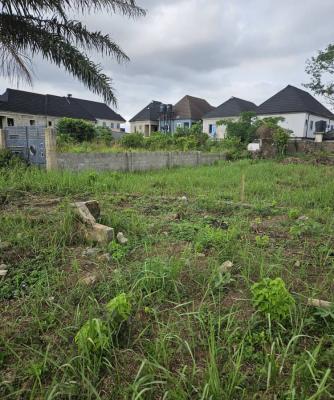 Highly Profitable Lands for Sal, Lagos Co-operative Housing Estate, Camp Davis Road, Ishefun, Ayobo📍, Ayobo, Lagos, Residential Land for Sale