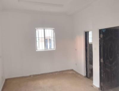 Sharp Selfcontain, Extension After 6th Avenue, Gwarinpa, Abuja, Self Contain (single Rooms) for Rent