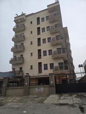 Luxury 3bedroom Apartment at Oniru, Oniru, Oniru, Victoria Island (vi), Lagos, Flat / Apartment for Sale