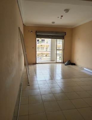 Spacious Plaza Shop Available, 1st Avenue, Gwarinpa, Abuja, Shop for Rent