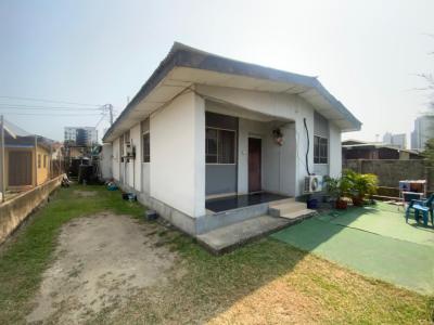 Rare Investment Opportunity 3-bedroom Bungalow, Idowu Tailor, Victoria Island (vi), Lagos, Detached Bungalow for Sale