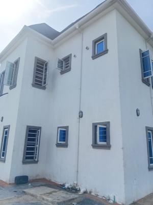 Luxurious Newly Built 3 Bedroom Apartment, Alatuse, Ibeju Lekki, Lagos, Flat / Apartment for Rent